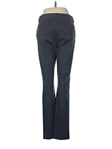 Andrew Marc Dress Pants (view 2)