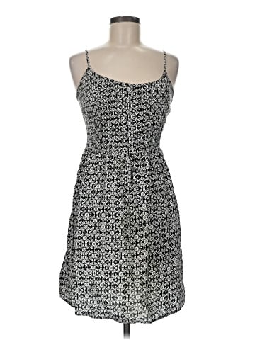 San Francisco Casual Dress (view 1)