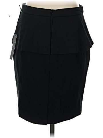Willi Smith Formal Skirt (view 2)