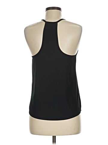 Active by Old Navy Active Tank (view 2)