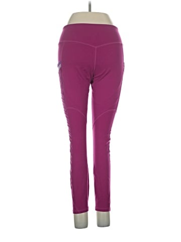 Fabletics Active Pants (view 2)