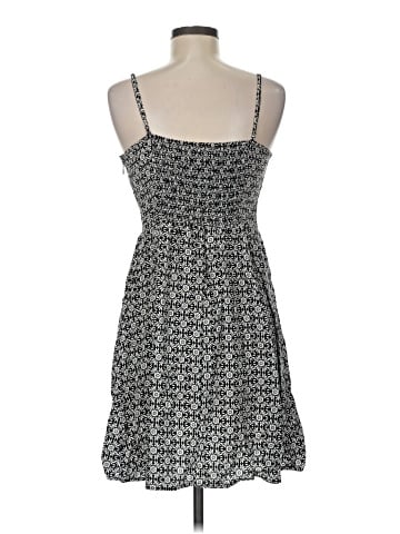 San Francisco Casual Dress (view 2)