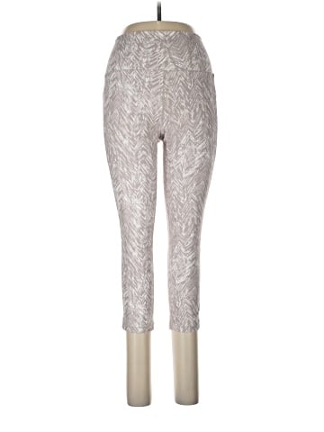 RBX Leggings (view 1)