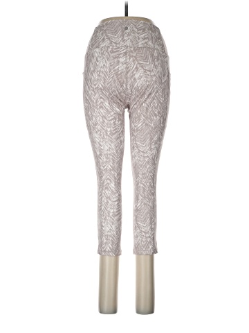 RBX Leggings (view 2)