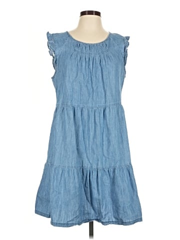 Old Navy Casual Dress (view 1)