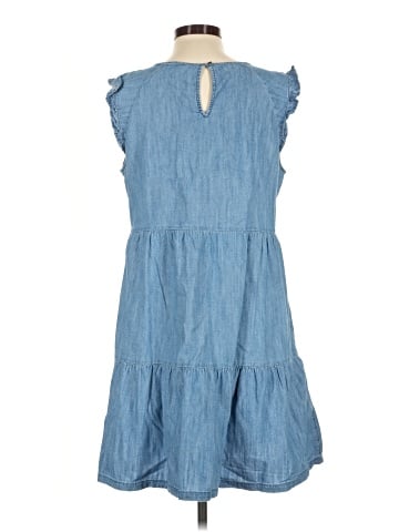 Old Navy Casual Dress (view 2)