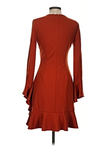 Gianni Bini Cocktail Dress (view 2)