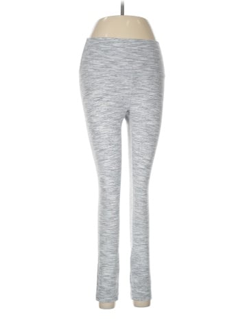 Lululemon Athletica Active Pants (view 1)