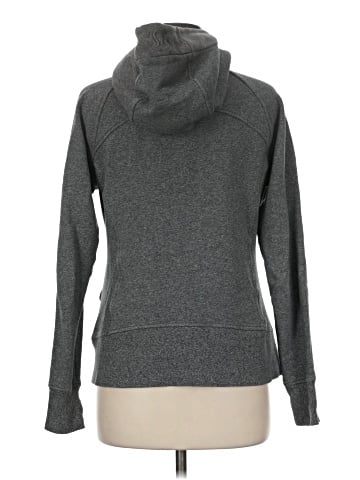Lululemon Athletica Zip Up Hoodie (view 2)
