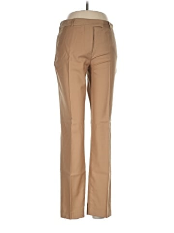 Helmut Lang Dress Pants (view 1)