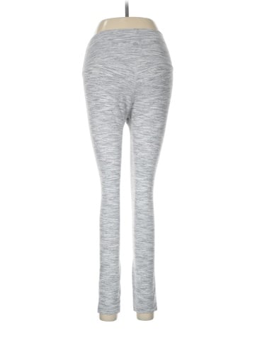 Lululemon Athletica Active Pants (view 2)