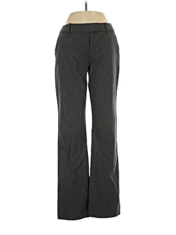 Worthington Dress Pants (view 1)
