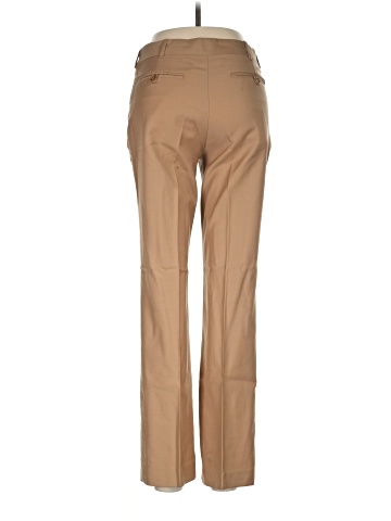 Helmut Lang Dress Pants (view 2)