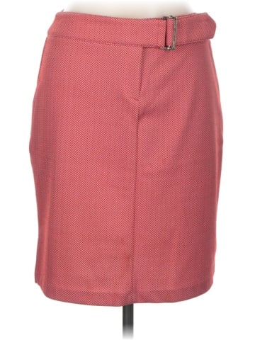Express Formal Skirt (view 1)