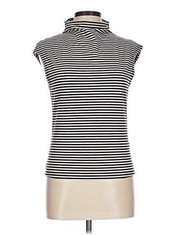 J.Crew Sleeveless T-Shirt (view 1)