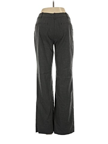 Worthington Dress Pants (view 2)