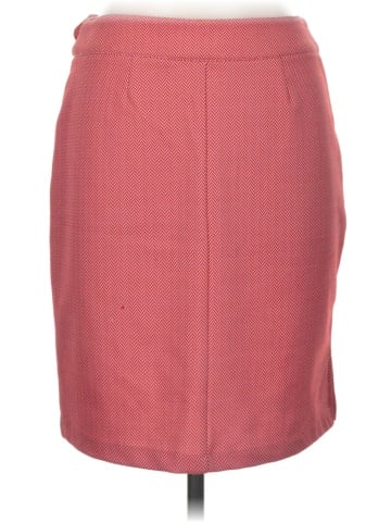 Express Formal Skirt (view 2)