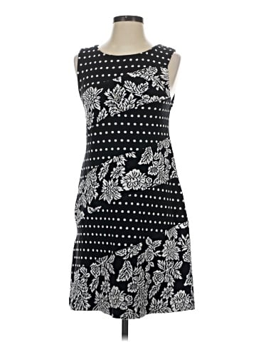 Maeve Casual Dress (view 1)