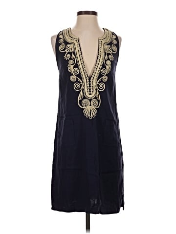 Lilly Pulitzer Casual Dress (view 1)