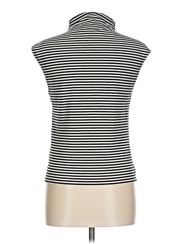 J.Crew Sleeveless T-Shirt (view 2)