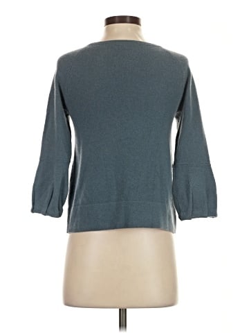 Boden Cashmere Pullover Sweater (view 2)