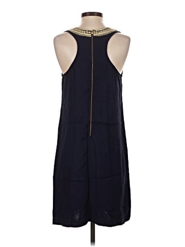 Lilly Pulitzer Casual Dress (view 2)