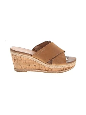 Franco Sarto Wedges (view 1)