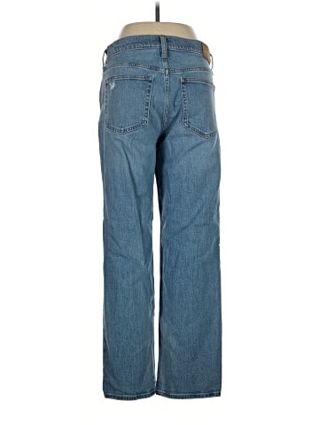 J.Crew Jeans (view 2)
