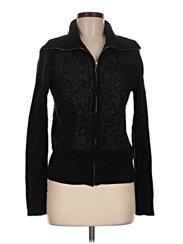 White House Black Market Jacket (view 1)
