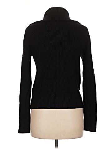 White House Black Market Jacket (view 2)