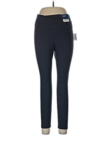 Old Navy Active Pants (view 1)