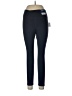 Old Navy Blue Active Pants Size L - photo 1