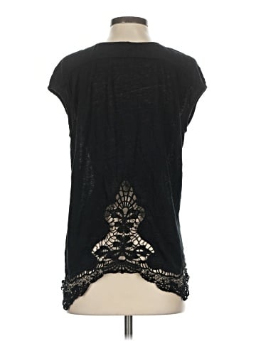 Generation Love Short Sleeve Top (view 2)