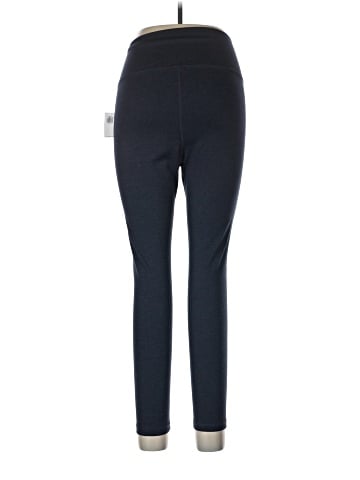 Old Navy Active Pants (view 2)