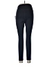 Old Navy Blue Active Pants Size L - photo 2