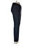 Old Navy Blue Active Pants Size L - photo 4