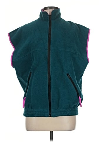 Desigual Sweater Vest (view 1)
