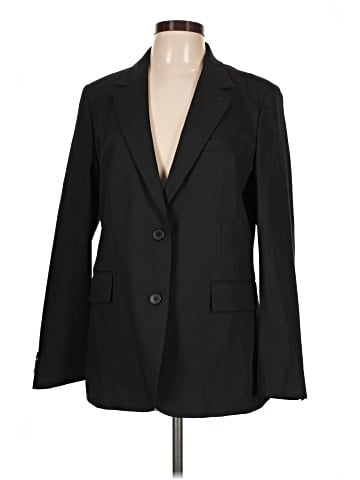 Uniqlo Blazer (view 1)