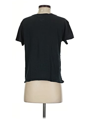 Current/Elliott Short Sleeve T-Shirt (view 2)
