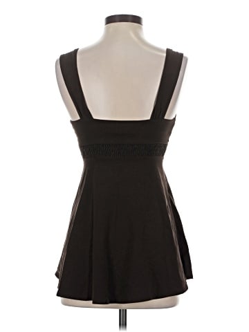 MICHAEL Michael Kors Sleeveless Top (view 2)