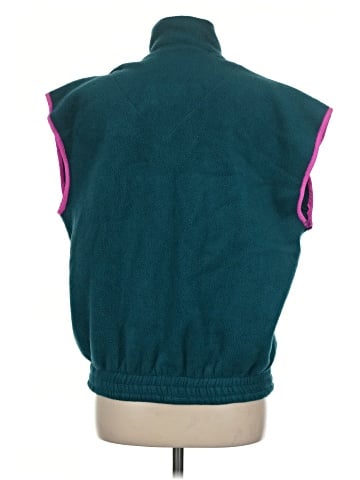 Desigual Sweater Vest (view 2)