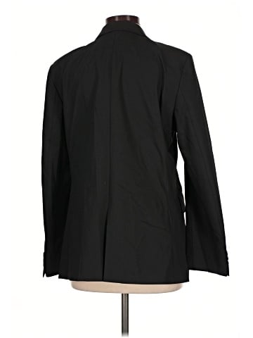 Uniqlo Blazer (view 2)
