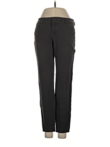 Old Navy Casual Pants (view 1)