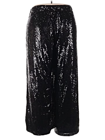ELOQUII Casual Pants (view 2)