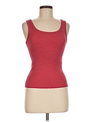 Michael Stars Tank Top (view 1)
