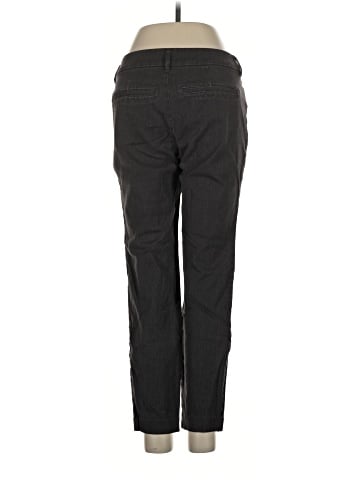 Old Navy Casual Pants (view 2)