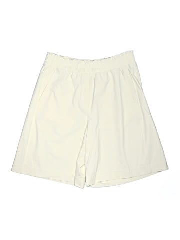 Lululemon Athletica Athletic Shorts (view 1)