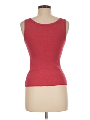 Michael Stars Tank Top (view 2)