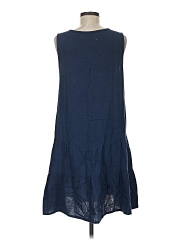 Aventura Casual Dress (view 2)