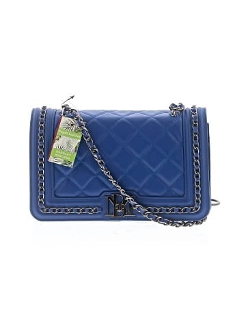 Badgley Mischka Crossbody Bag (view 1)